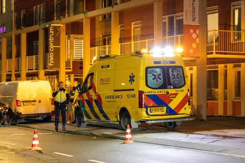 img 20240225 wa0080 copy 2048x1365