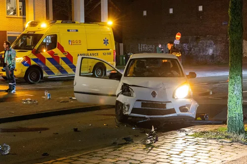 img 20240225 wa0084 copy 2048x1365