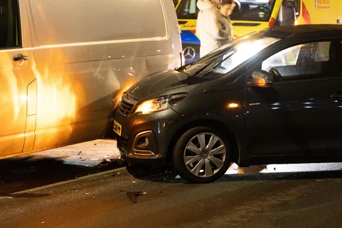 img 20240225 wa0086 copy 2048x1365