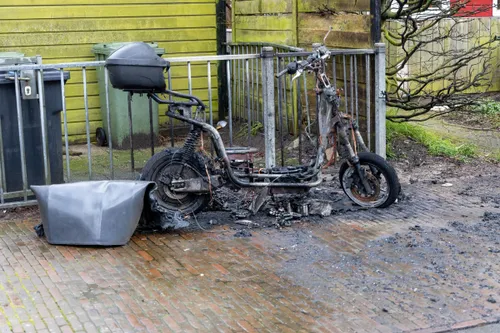 img 20240226 wa0121 copy 2048x1365