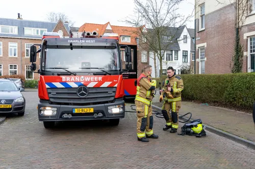 img 20240226 wa0123 copy 2048x1365