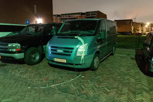 img 20240304 wa0001 copy 2048x1365