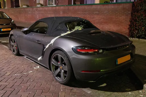 img 20240304 wa0003 copy 2048x1365