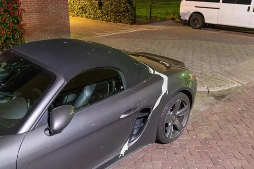 img 20240304 wa0007 copy 2048x1365