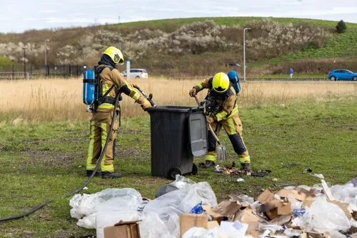 img 20240318 wa0021 copy 1536x1024