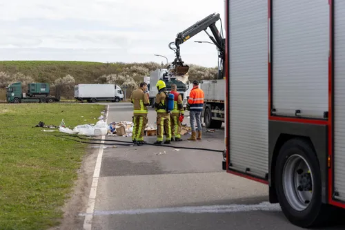 img 20240318 wa0023 copy 1536x1024