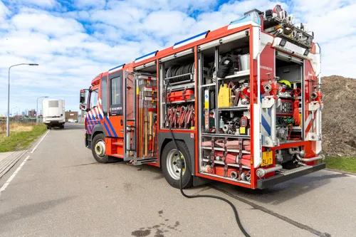 img 20240318 wa0029 copy 1536x1024