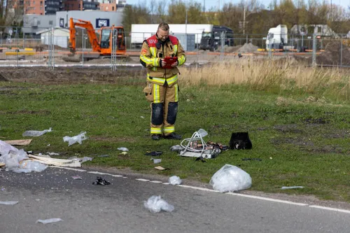 img 20240318 wa0031 copy 1536x1024