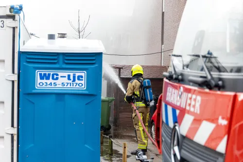 img 20240324 wa0035 copy 1166x777