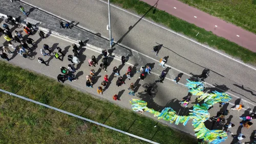 img 20240421 wa0127 copy 1280x720