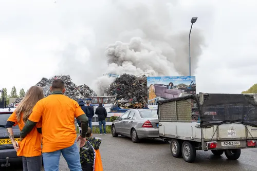 img 20240427 wa0068 copy 1536x1023