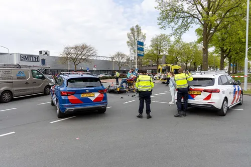 img 20240430 wa0027 copy 1638x1092