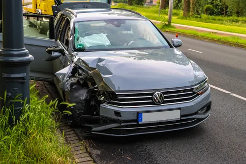 img 20240526 wa0020 kopieren