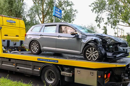 img 20240526 wa0024 kopieren