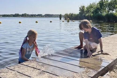 img 9476 liggend kopieren