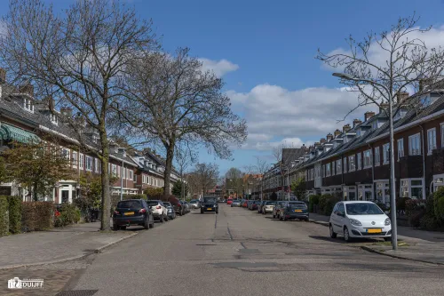 jan haringstraat large