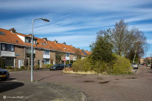 jan van galenstraat5