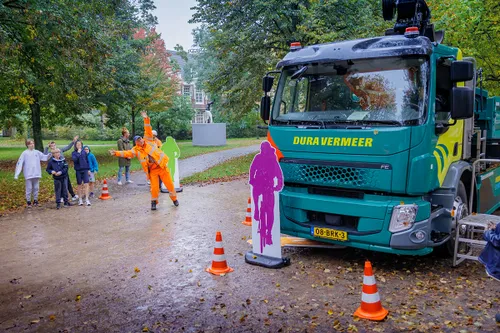 jlousberg 20221014 veiligheidsles haarlem r6 0347 print