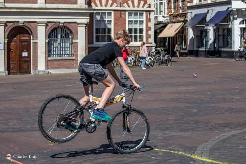 jongen fiets3