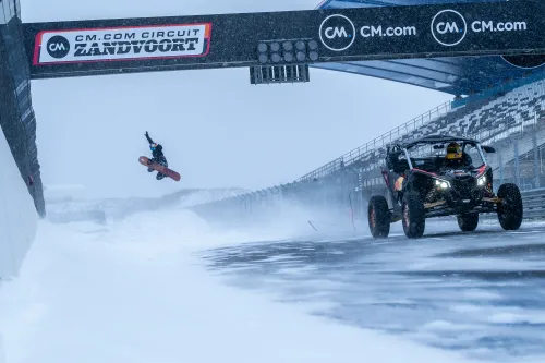 js 210208 melissa peperkamp 061