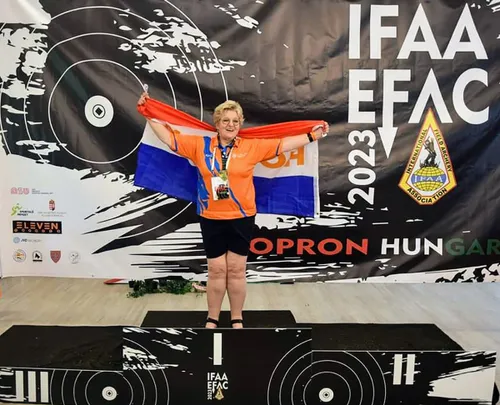 judith porsch podium kopieren