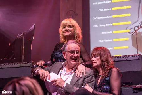 jury5