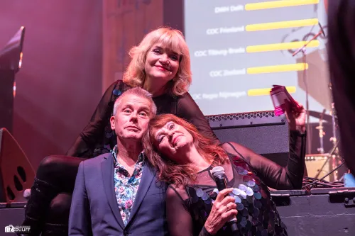 jury7