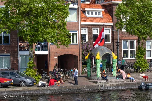 kade bij verfroller2