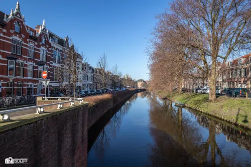 kampervest en singel