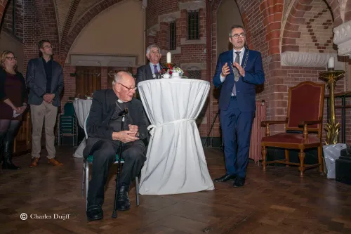 kardinaal simonis jos wienen