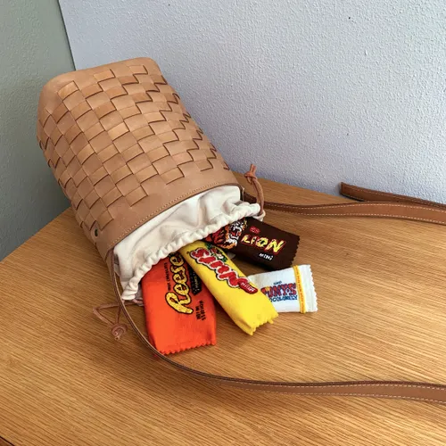 kch design proeverij puc en dagmar stap sfeerfoto