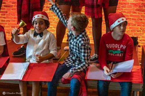 kerstkids2