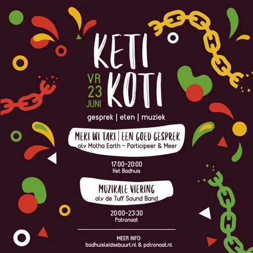 ketikoti instagram 11