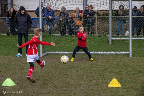 kids voetbal1