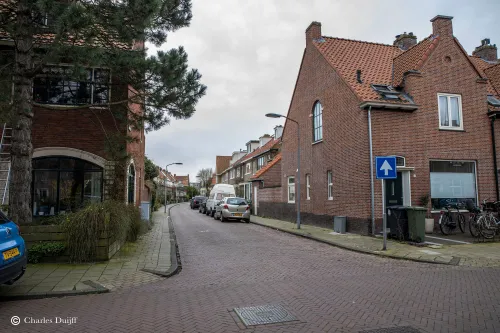 kijkduinstraat2