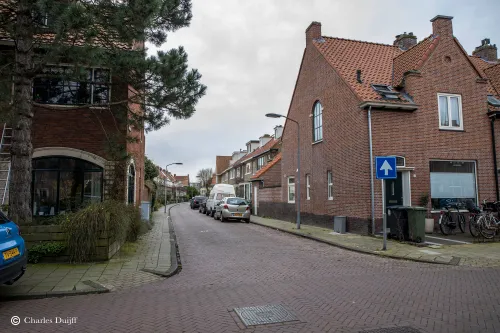 kijkduinstraat2