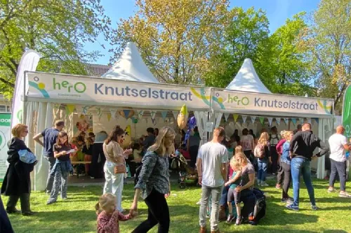 kinderfestival hero banner kopieren
