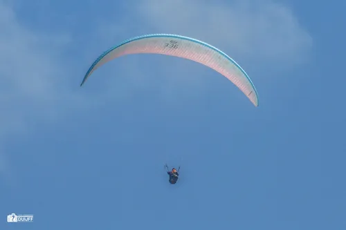 kiteflyer1