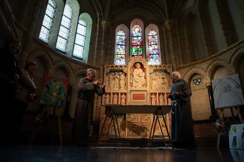 koepelkathedraal ninavanvliet 20