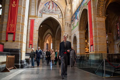 koepelkathedraal ninavanvliet 32