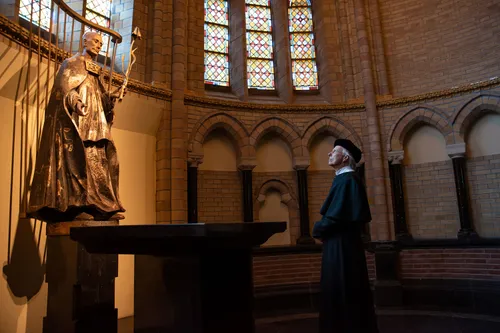 koepelkathedraal ninavanvliet 8