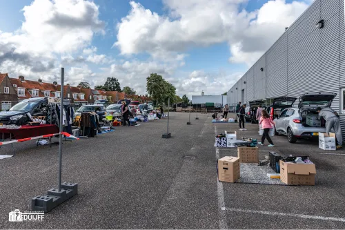 kofferbakmarkt bereiding2
