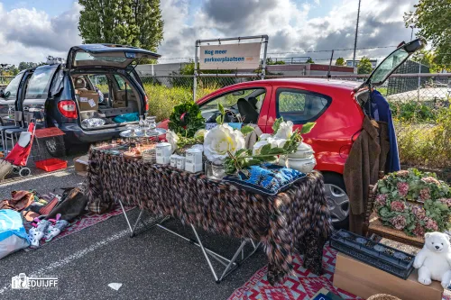 kofferbakmarktvoorber8