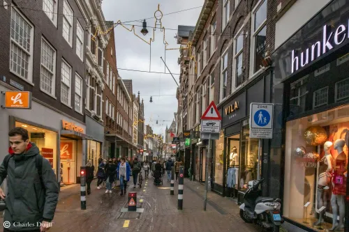 koop haarlem1
