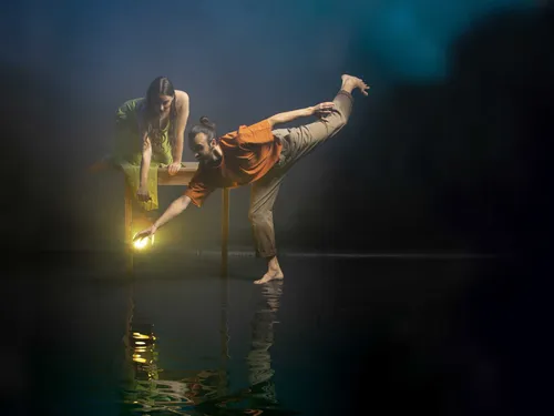 kopie van nacht 3 foto richard beukelaar