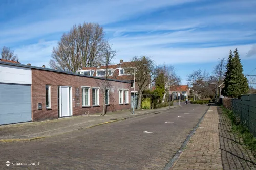 koppestokstraat5