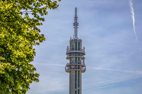 kpn toren