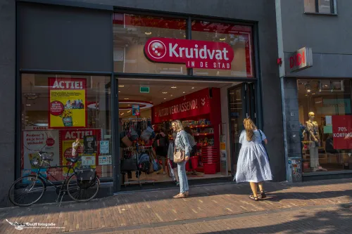 kruidvat