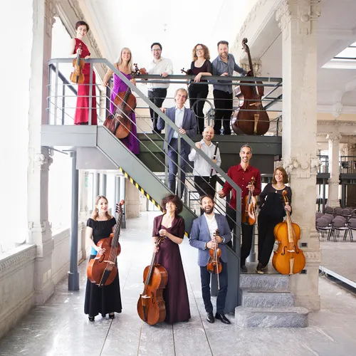 la risonanza 2017 0041 mod q