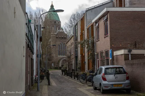 leidse zijstraat2